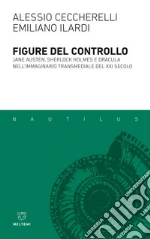 Ceccherelli Alessio; Ilardi Emiliano
