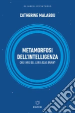 Malabou Catherine