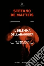 De Matteis Stefano