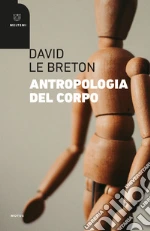 Le Breton David