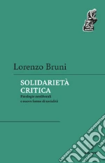 Bruni Lorenzo