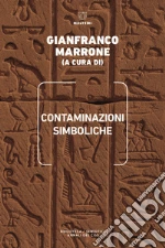 Marrone G. (cur.)