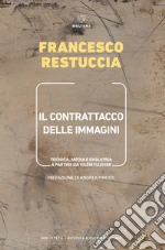 Restuccia Francesco