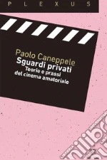 Caneppele Paolo