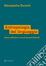 Duranti Alessandro; Donzelli Aurora (cur.)