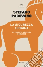 Padovano Stefano