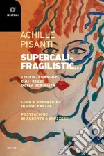 Pisanti Achille; Frezza G. (cur.)