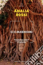 Rossi Amalia
