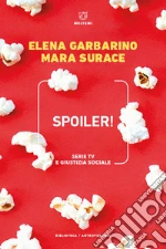 Garbarino Elena; Surace Mara