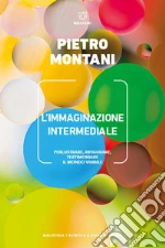 Montani Pietro