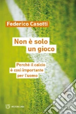 Casotti Federico