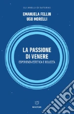 Fellin Emanuela; Morelli Ugo