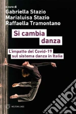 Stazio M. (cur.); Stazio G. (cur.); Tramontano R. (cur.)