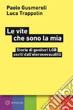Gusmeroli Paolo; Trappolin Luca
