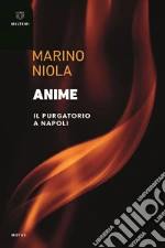 Niola Marino