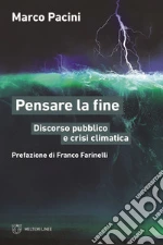Pacini Marco
