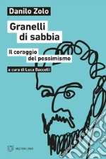 Zolo Danilo; Baccelli L. (cur.)