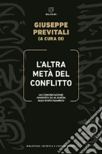 Previtali G. (cur.)