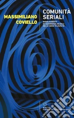 Coviello Massimiliano