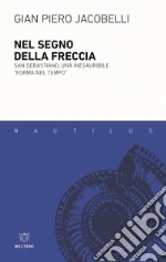 Jacobelli Gian Piero