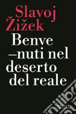 Zizek Slavoj