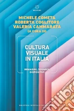 Cometa M. (cur.); Coglitore R. (cur.); Cammarata V. (cur.)