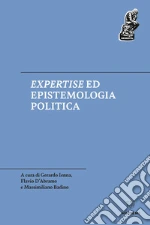 Ienna G. (cur.); D'Abramo F. (cur.); Badino M. (cur.)