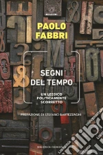 Fabbri Paolo