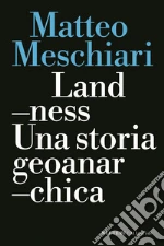 Meschiari Matteo