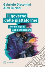 Giacomini Gabriele; Buriani Alex