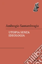 Santambrogio Ambrogio