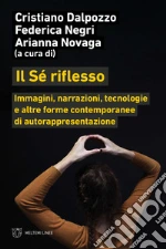 Dalpozzo C. (cur.); Negri F. (cur.); Novaga A. (cur.)