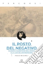 Missiroli Paolo