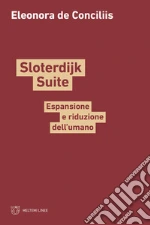 De Conciliis Eleonora
