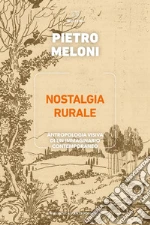 Meloni Pietro