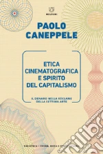 Caneppele Paolo