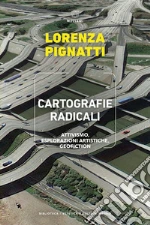 Pignatti Lorenza