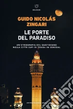 Zingari Guido Nicolas