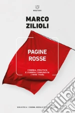 Zilioli Marco