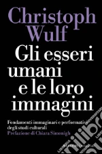 Wulf Christoph