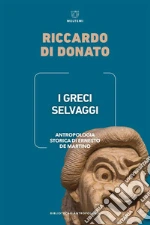 Di Donato Riccardo