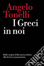 Tonelli Angelo