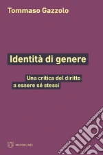 Gazzolo Tommaso
