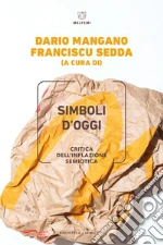 Mangano D. (cur.); Sedda F. (cur.)
