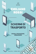 Rossi Emiliano