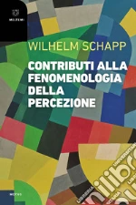 Schapp Wilhelm; Nuccilli D. (cur.); Sala L. (cur.)