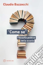 Bazzocchi Claudio