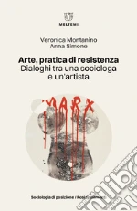 Montanino Veronica; Simone Anna