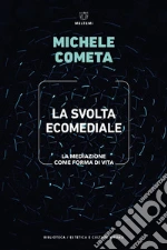 Cometa Michele