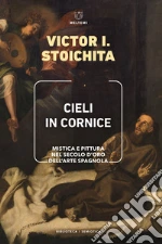 Stoichita Victor I.; Corrain L. (cur.)
